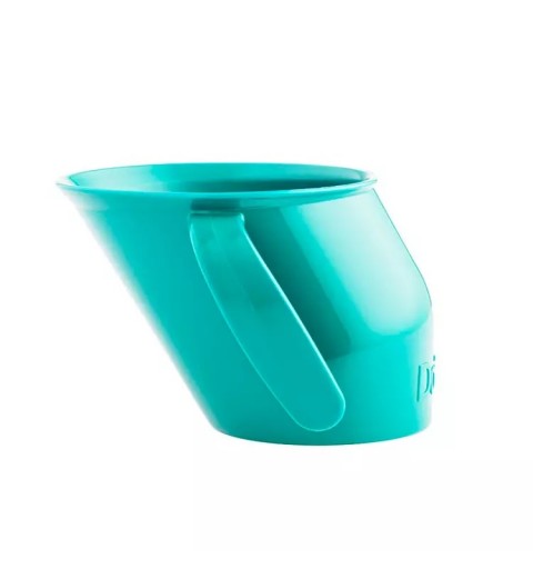 Doidy - Kubek do nauki picia - morski | DC00098